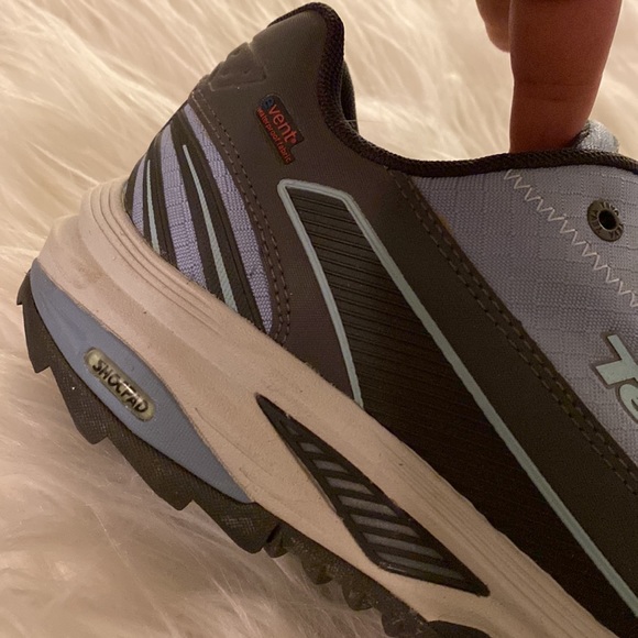 Teva sneakers - Picture 5 of 7